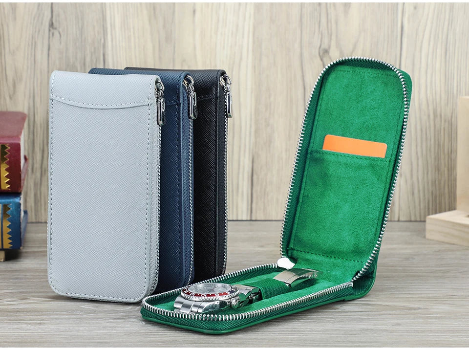Montcerri® - accessory 001