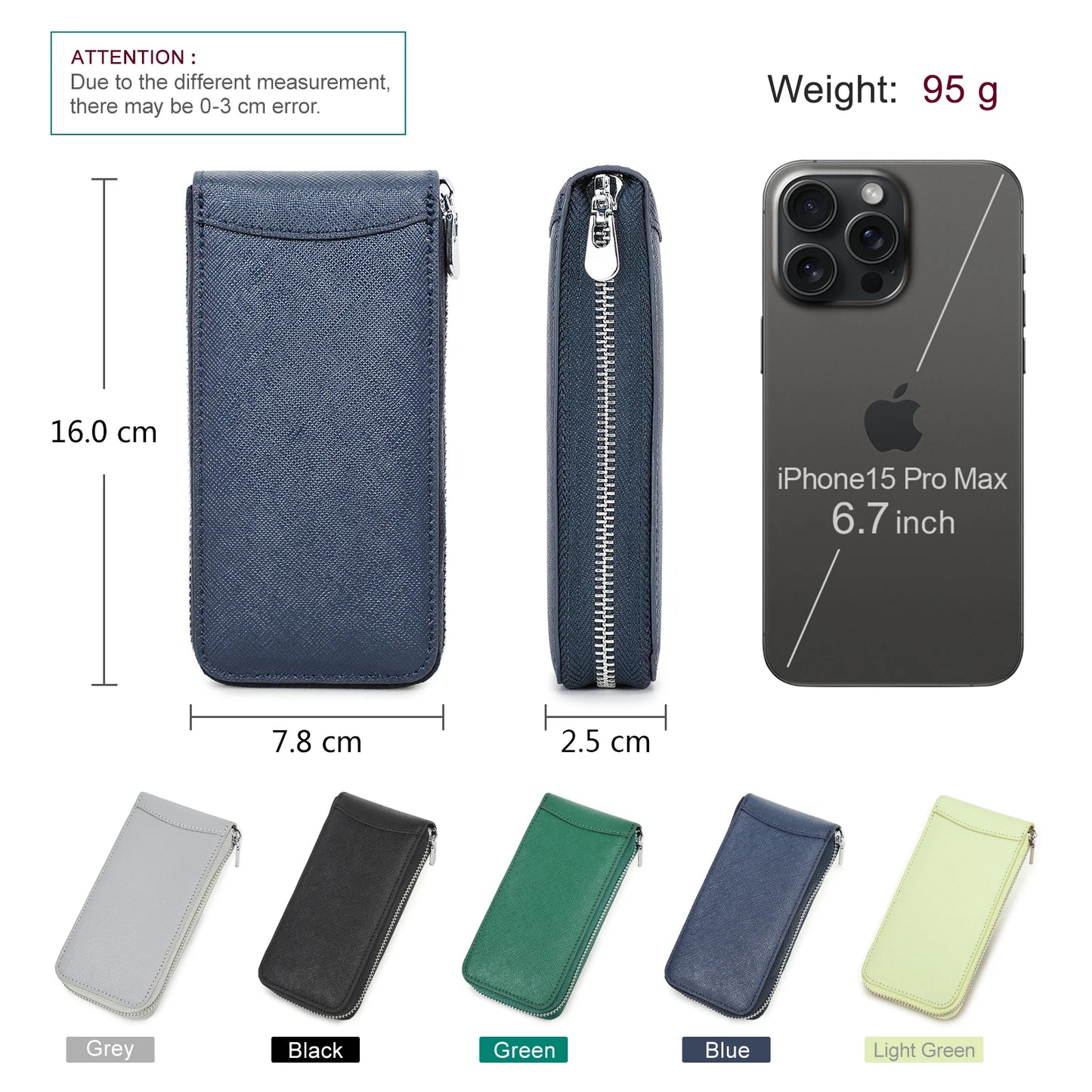 Montcerri® - accessory 001
