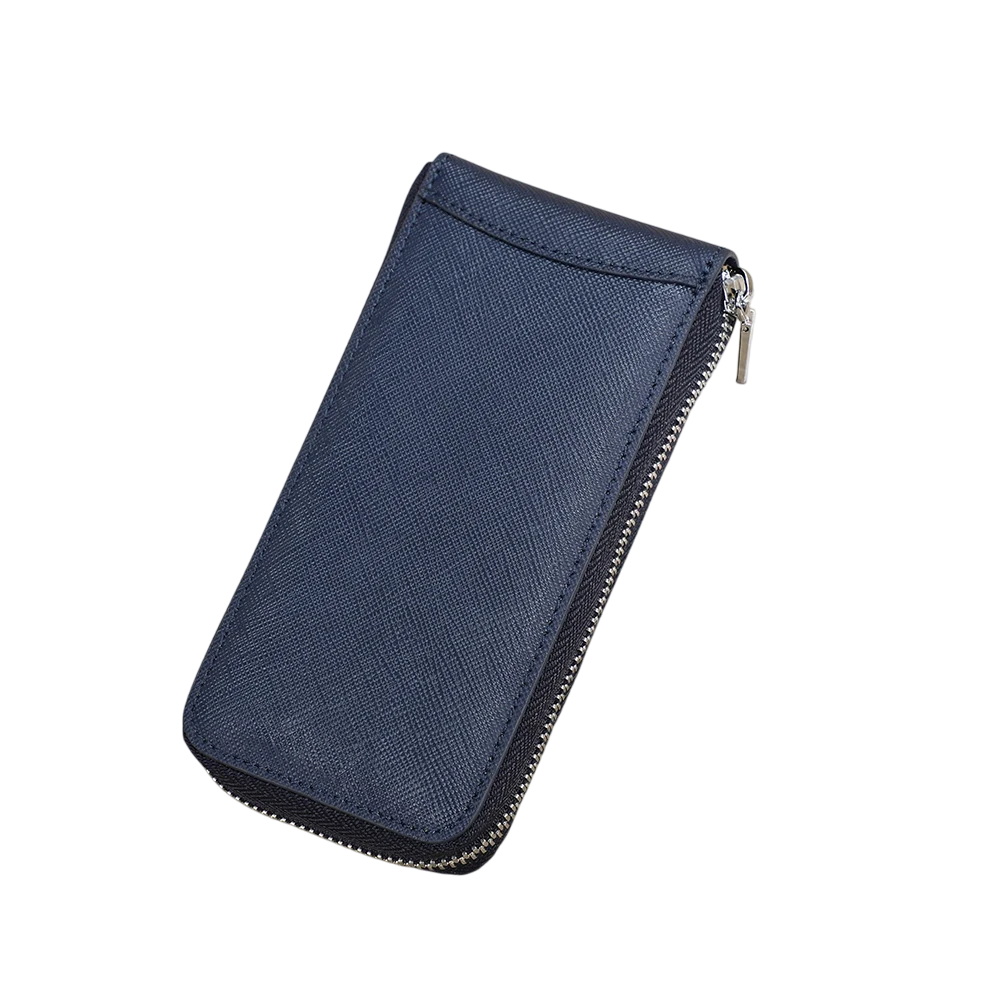 Montcerri® - accessory 001