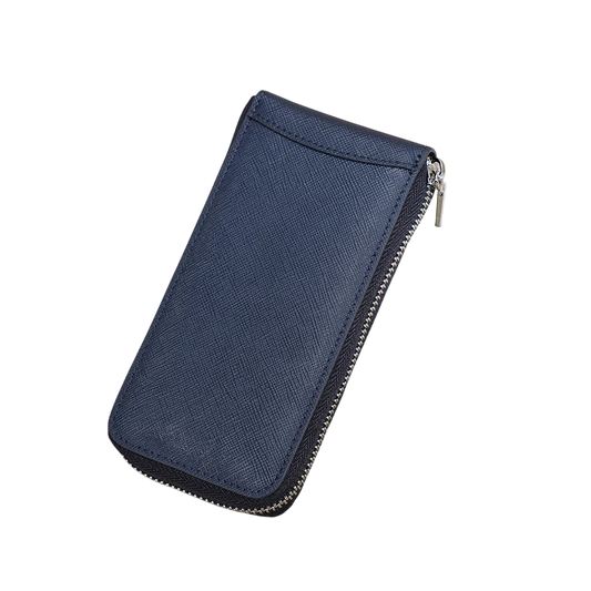 Montcerri® - accessory 001