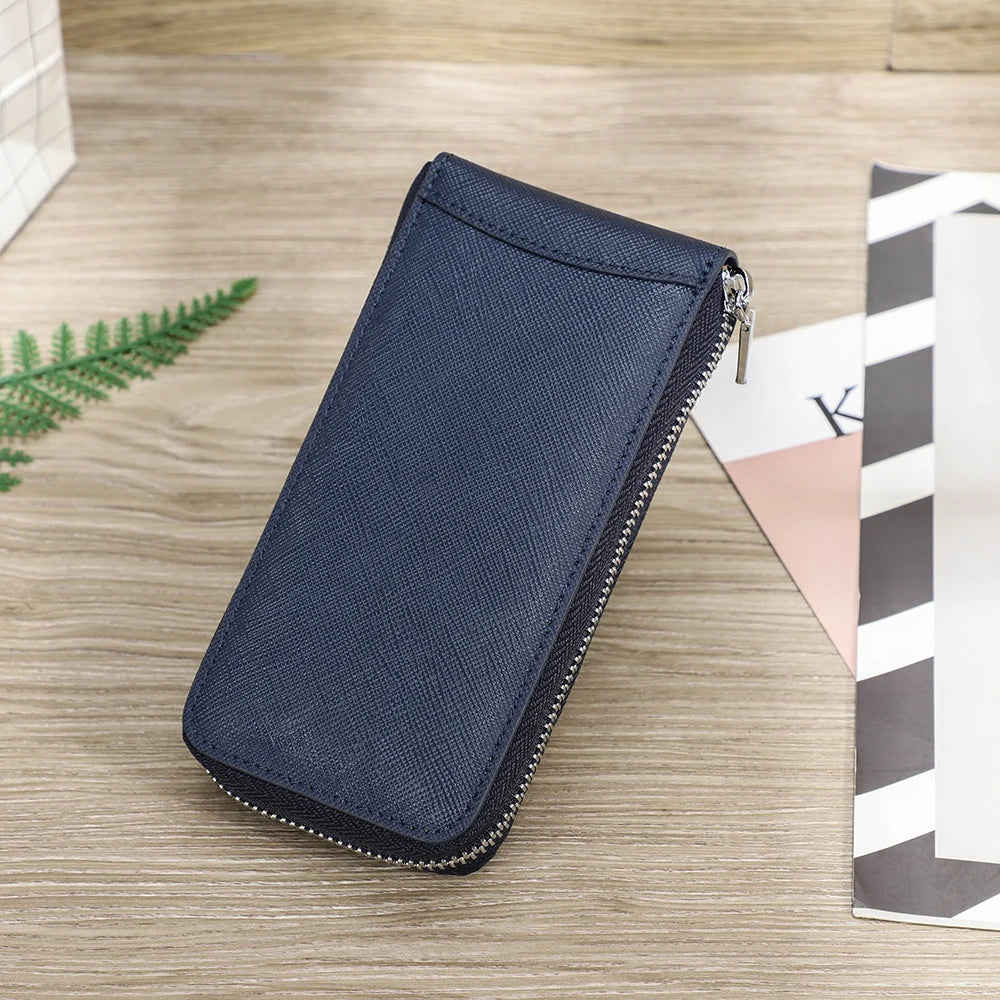 Montcerri® - accessory 001