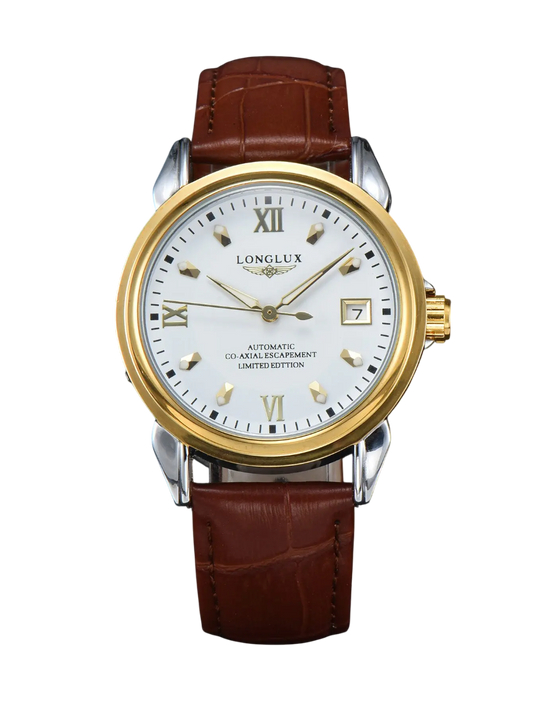 Montcerri® - 007