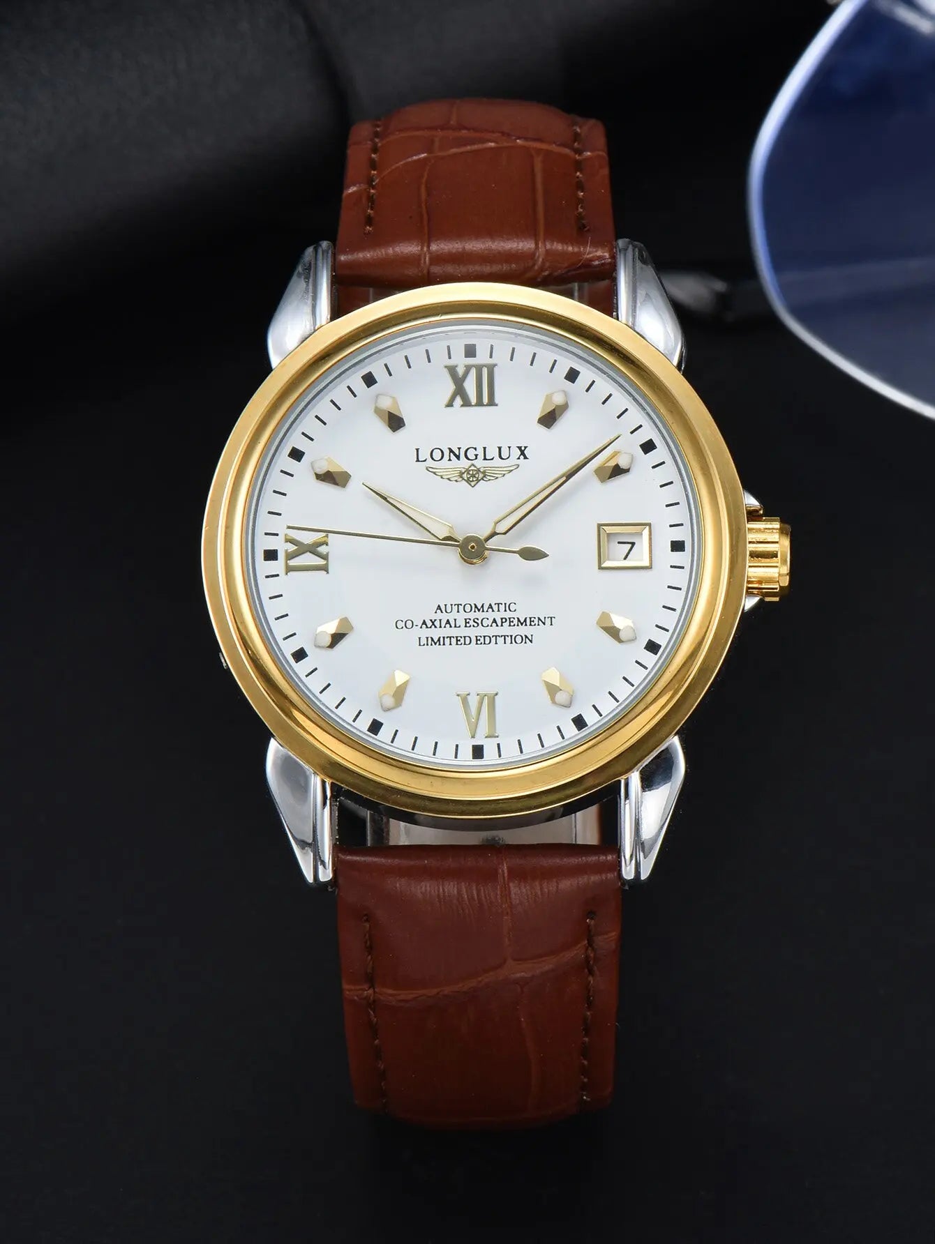Montcerri® - 007