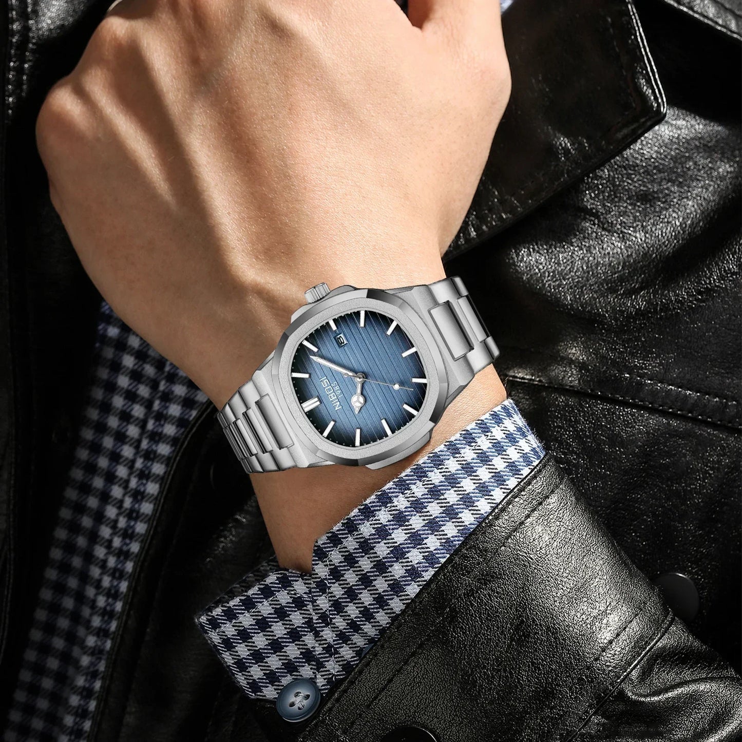 Montcerri® - 011