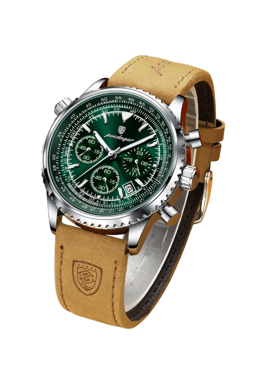Montcerri® - 012