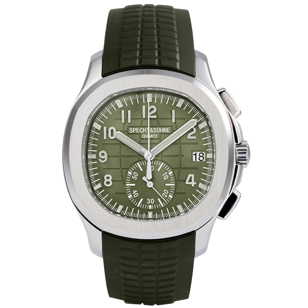 Montcerri® - 006