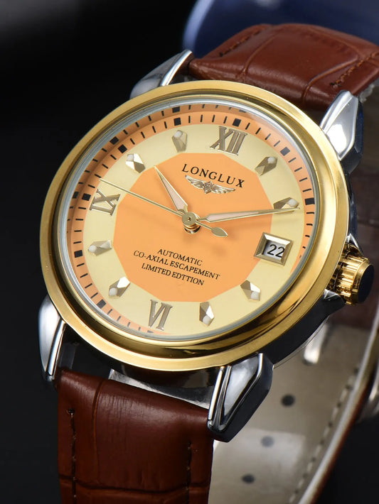 Montcerri® - 007