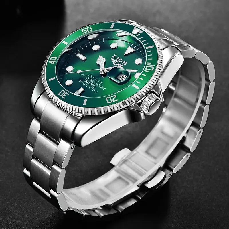 Montcerri® - 004