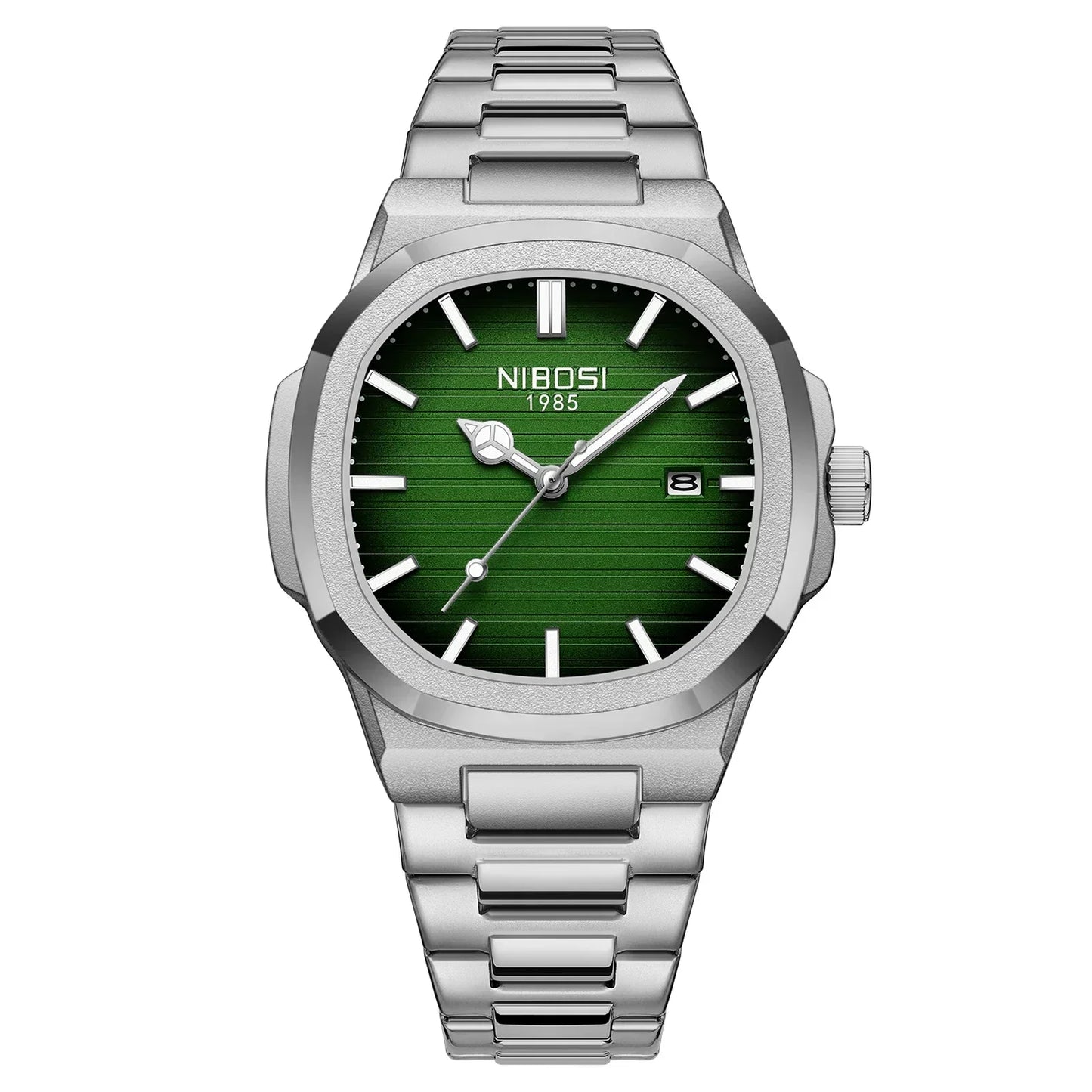 Montcerri® - 011