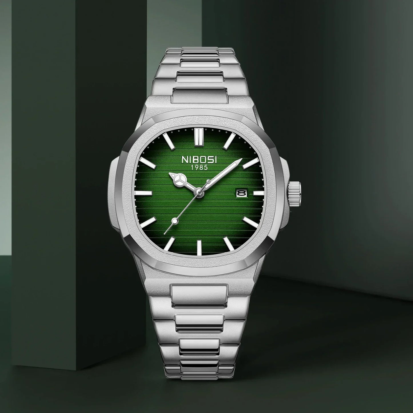 Montcerri® - 011