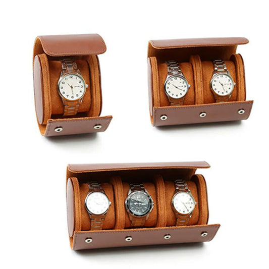 Montcerri® - accessory 003
