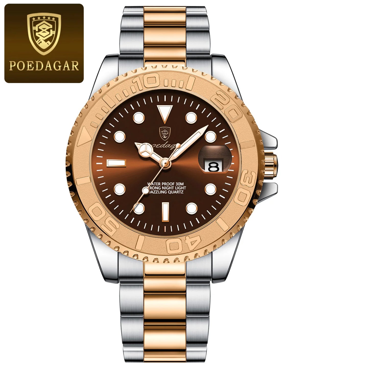Montcerri® - 002