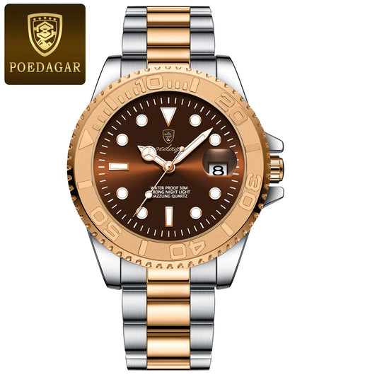Montcerri® - 002