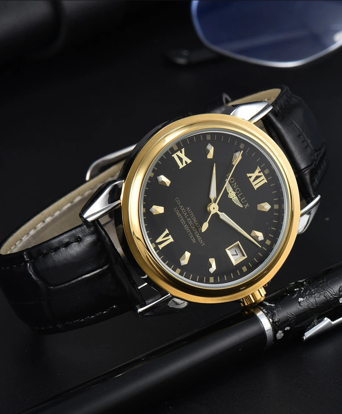 Montcerri® - 007