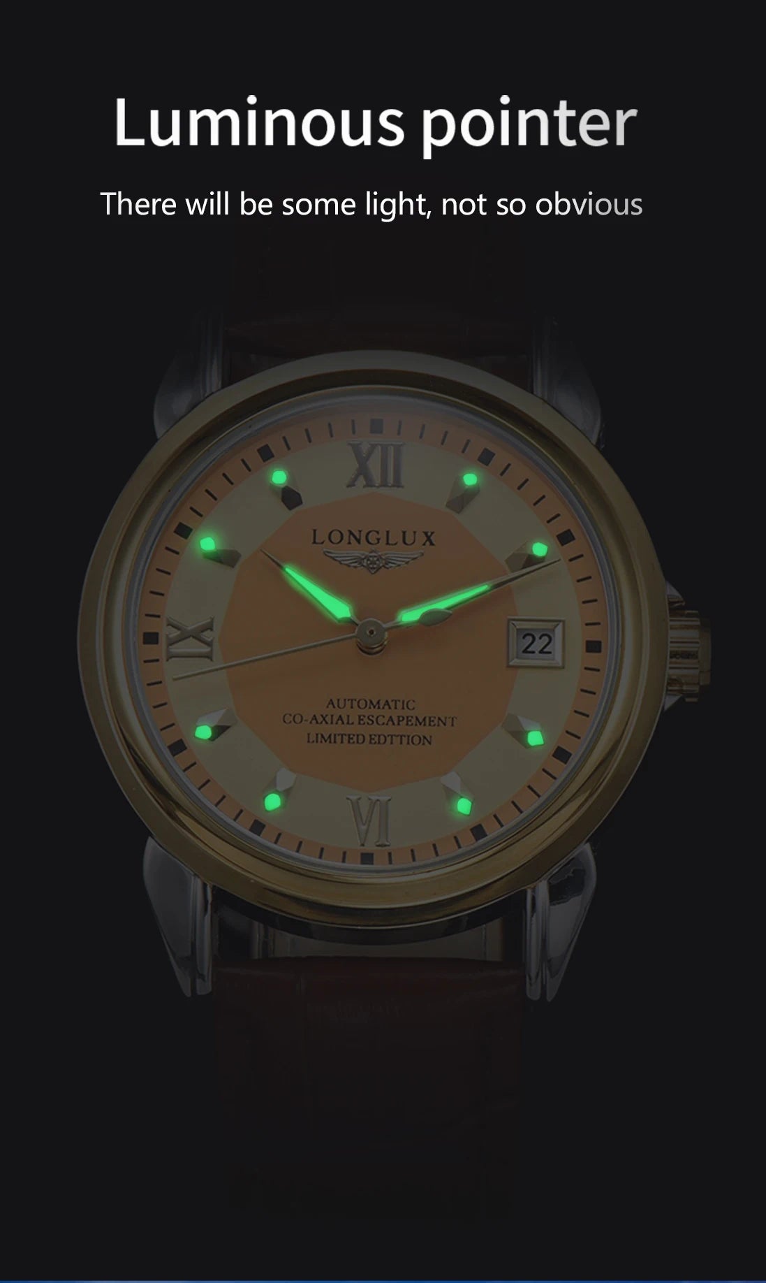 Montcerri® - 007