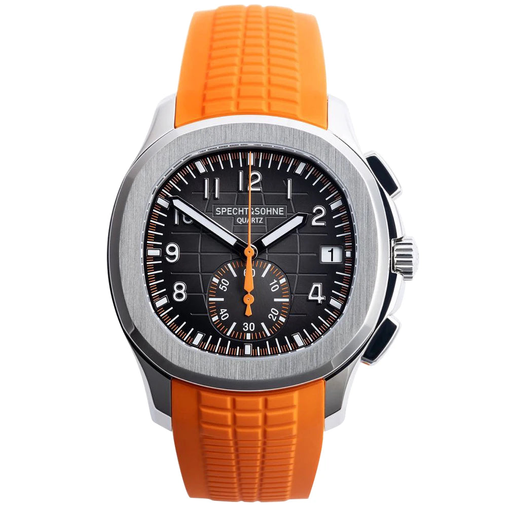 Montcerri® - 006