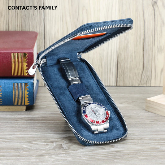 Montcerri® - accessory 001