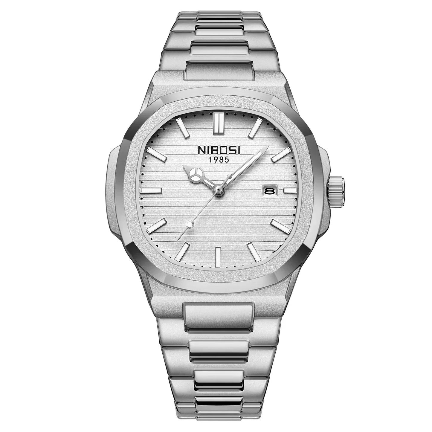 Montcerri® - 011