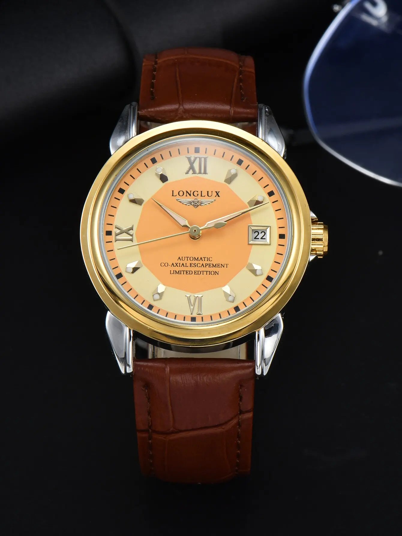 Montcerri® - 007