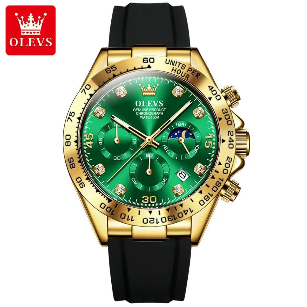 Montcerri® - 003