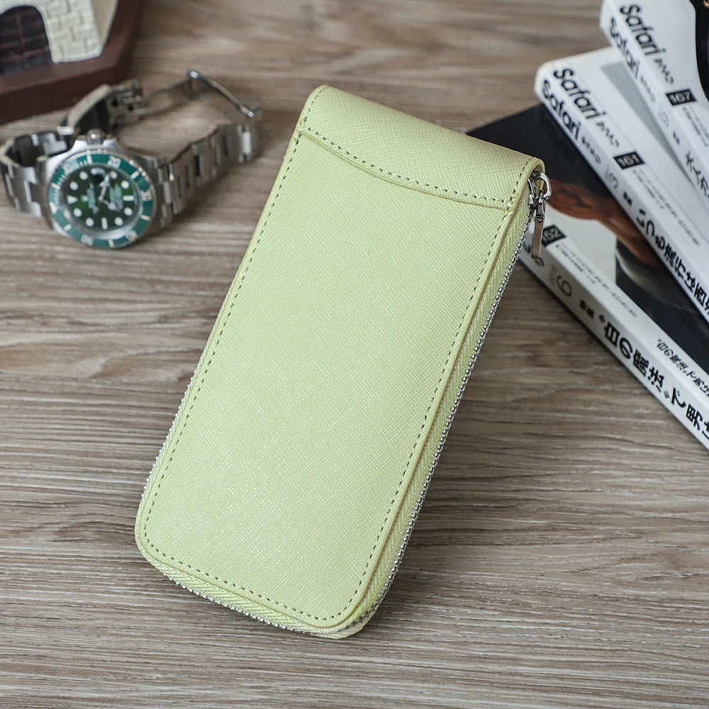 Montcerri® - accessory 001