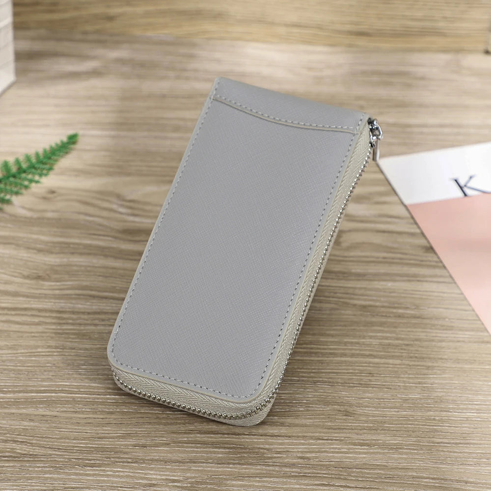 Montcerri® - accessory 001