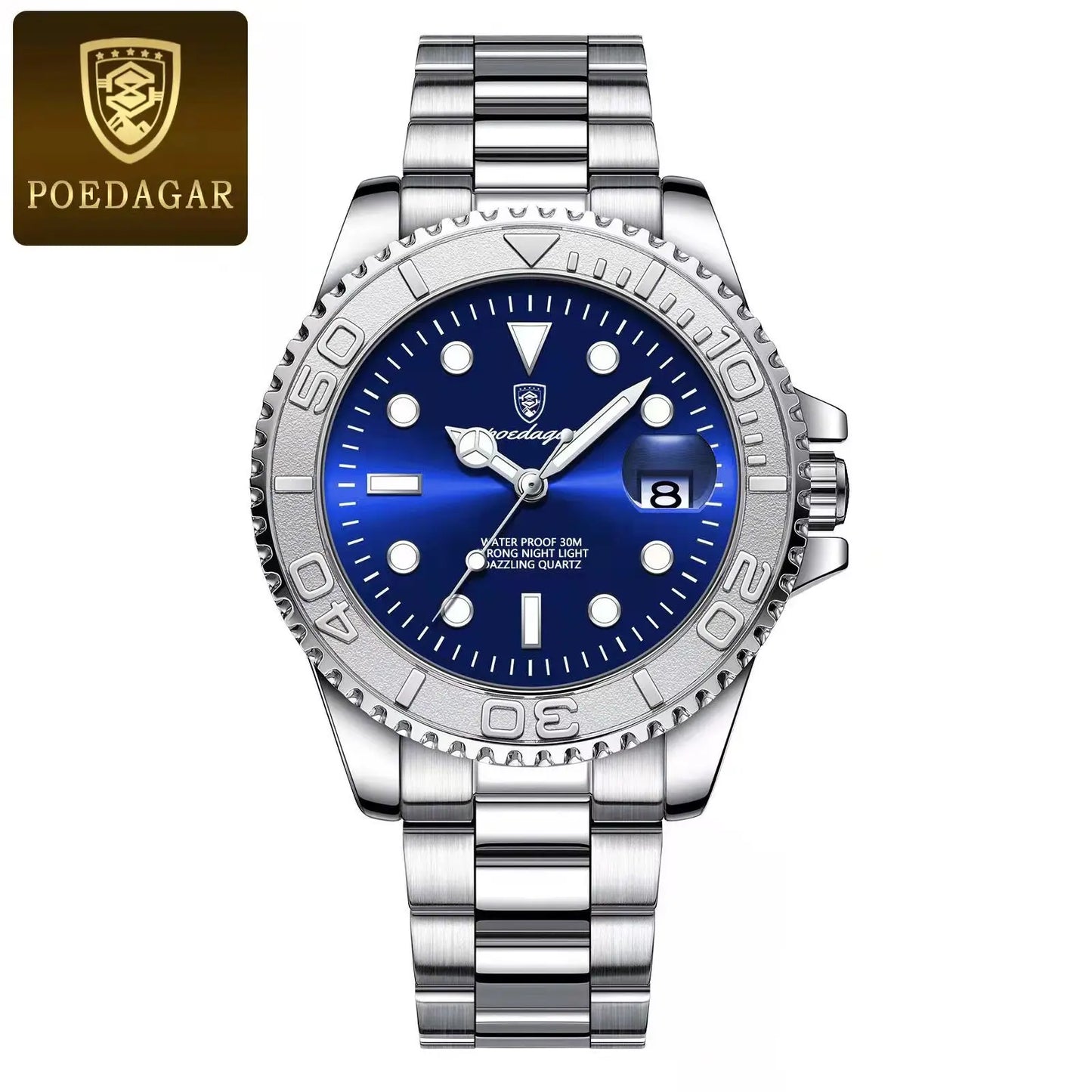 Montcerri® - 002
