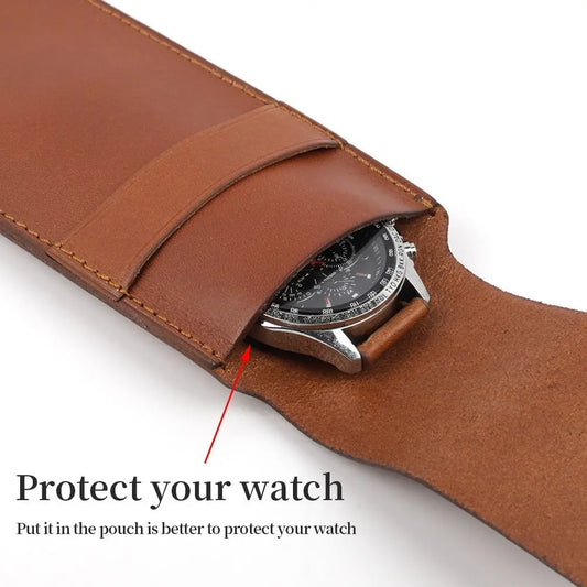 Montcerri® - accessory 002