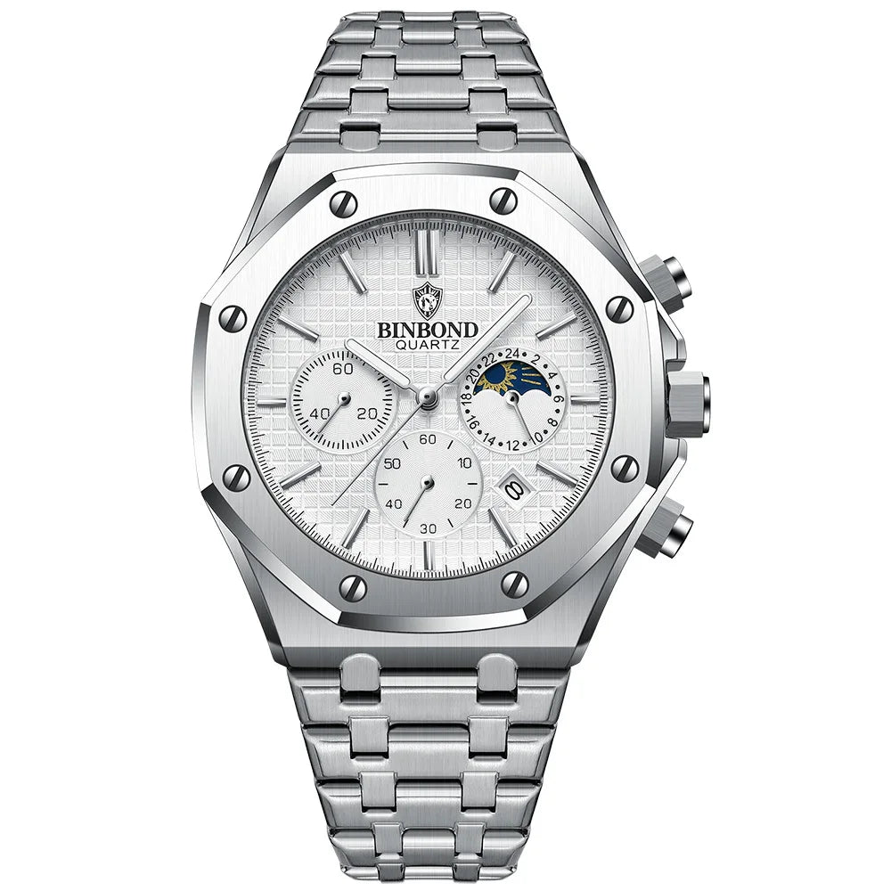 Montcerri® - 009