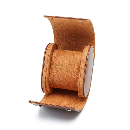 Montcerri® - accessory 003