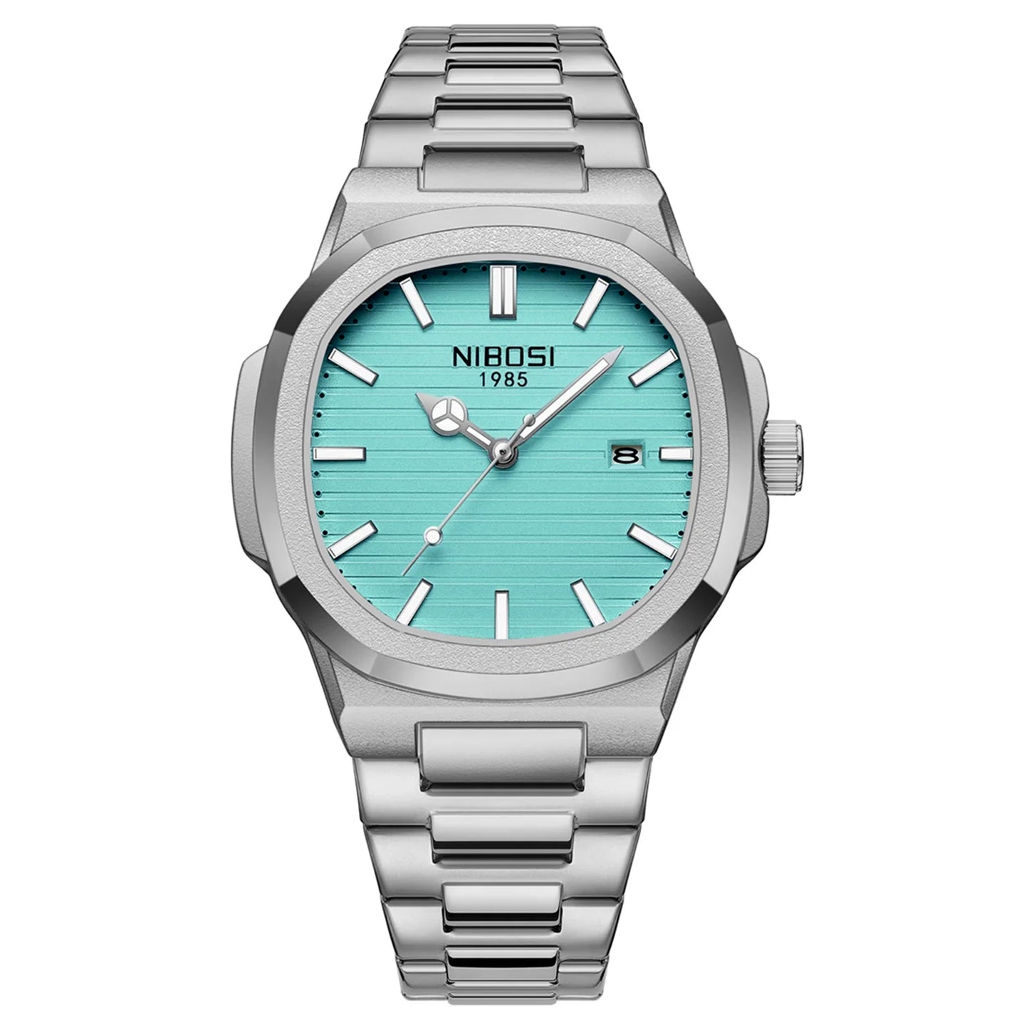 Montcerri® - 011