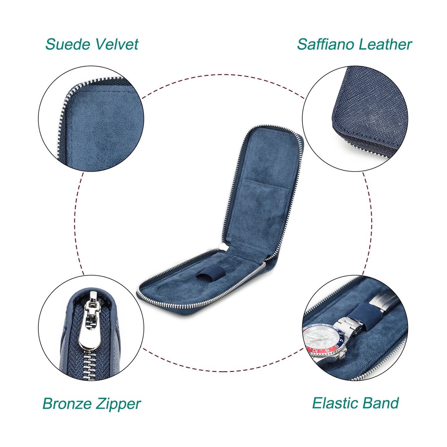 Montcerri® - accessory 001