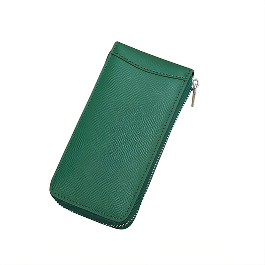 Montcerri® Watch Case Légende